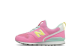 New Balance 996 Pinkred (PT996SLP) pink 1