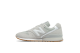 New Balance 996 (CM996CPS) grau 3