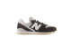 New Balance 996v2 Magnet Rain Cloud (CM996RG2) grau 2