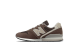 New Balance 996 CM996SHB (CM996SHB) marrom 3