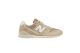 New Balance 996v2 (CM996TF2) beige 2