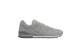 New Balance 996v2 Rain Cloud (CM996WN2) grau 3