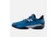 New Balance 996v7 Clay (M9968MY) blauw 3