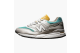 New Balance 997.5 Esplanade Concepts (M9975CN) bunt 2