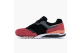New Balance Freaker x 997.5 Tiger Tassie (ML997HSF) bunt 2