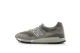 New Balance 997.5 Grey (M9975GR) grau 1
