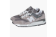 New Balance 997.5 Grey (M9975GR) grau 2