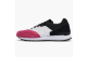 New Balance PHANTACi x 997.5 (ML997HPH) bunt 2