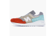 New Balance Ronnie Fieg x Mykonos 997.5 Cyclades (M9975RF) bunt 2