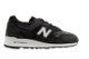 New Balance 997 Age Of Exploration (M997DPA) schwarz 3