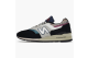 New Balance 997 Beige (M997PAL) bunt 2