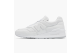 New Balance 997 Bison (M997BSN) bianco 2