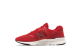 New Balance 997 Chinese New Year (CM997HNY) rot 1