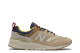 New Balance 997 Outdoor Pack Moroccan Tile (CM997HFA) beige 5