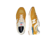 New Balance 997H CM997HRW (CM997HRW) gelb 6
