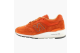 New Balance Concepts x 997 Luxury Goods (M997TNY) orange 2
