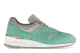 New Balance Concepts x 997 New York Rivalry (M997NSY) bunt 5