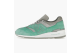 New Balance Concepts x 997 New York Rivalry (M997NSY) bunt 2