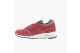 New Balance Concepts x 997 Rose (M997CPT) pink 2
