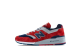 New Balance 997 Connoisseur Ski (M997CSIY) bunt 1