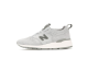 New Balance 997 Deconstructed (M997DGR2) grau 1