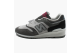 New Balance 997 Greek Gods Perseus DTLR (M997DT1) bunt 1