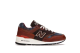 New Balance 997 Elevated Basics (M997SOC) bunt 1