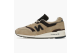 New Balance 997 Explore By Sea (M997DSAI) beige 1
