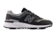 New Balance 997 Golf Grey (MG997BK) nero 2