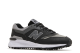 New Balance 997 Golf (MG997BK) schwarz 4