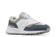 New Balance 997 Golf Navy (MG997NW) bunt 5