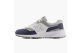 New Balance 997 Golf Navy (MG997NW) bunt 1