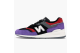 New Balance 997 Kawhi Leonard Championship Pack (US997MK) bunt 2