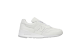 New Balance 997 Bison (M997BSN) bianco 4