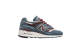 New Balance 997 Mid Century Modern (M997DGM) bunt 3