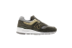 New Balance 997 (M997FGG) braun 2