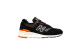 New Balance 997 Authors (M997PR) schwarz 4
