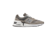 New Balance 997 2019 Reveal Day Encap (M997SGR) grau 4