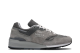New Balance 997 Made In USA Day Removed Logo 2019 (M997GD1) beige 5