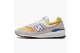 New Balance 997 Made In Grey Miusa USA (M997PT) bunt 6