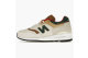 New Balance 997 Miusa Paris Teddy Santis (U997PA) beige 1