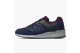 New Balance 997 Northern Lights Grey Navy (M997PTB) bunt 2