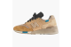 New Balance Kith x nonnative 997 Og (M997KTH) braun 2