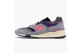 New Balance 997 Kith x United Arrows Sons Og (M997KTI) bunt 2