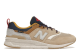 New Balance 997 Outdoor Pack Moroccan Tile (CM997HFA) beige 3