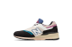 New Balance 997 Beige (M997PAL) bunt 1