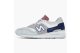New Balance 997 Made in USA Seasonal (M997SOA) bunt 2
