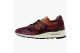 New Balance 997 Made in USA Ski Pack Burgundy (M997DSLR) braun 2