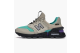 New Balance 997 Sport Grey Stonewear (MS997SB) bunt 2