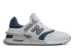 New Balance 997 Sport Moroccan Tile (MS997HGD) weiss 3